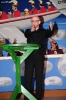 wcv_2013-02-02_aw_065
