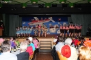 wcv_2013-02-02_aw_066