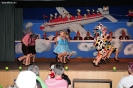 wcv_2013-02-02_aw_067