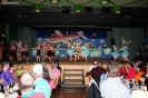 wcv_2013-02-02_aw_068