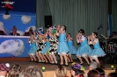 wcv_2013-02-02_aw_069