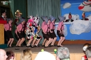 wcv_2013-02-02_aw_070