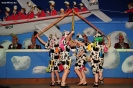 wcv_2013-02-02_aw_075