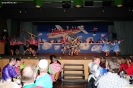 wcv_2013-02-02_aw_076