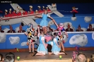 wcv_2013-02-02_aw_078
