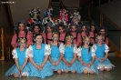 wcv_2013-02-02_aw_080