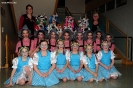 wcv_2013-02-02_aw_081