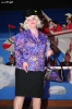 wcv_2013-02-02_aw_083