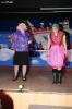 wcv_2013-02-02_aw_084