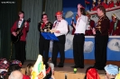 wcv_2013-02-02_aw_085