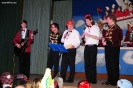wcv_2013-02-02_aw_086