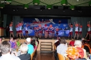 wcv_2013-02-02_aw_088