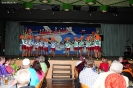 wcv_2013-02-02_aw_089