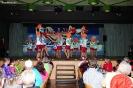 wcv_2013-02-02_aw_090