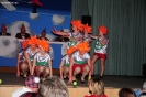 wcv_2013-02-02_aw_091