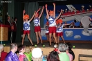 wcv_2013-02-02_aw_092