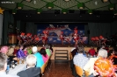 wcv_2013-02-02_aw_093