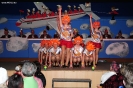 wcv_2013-02-02_aw_094