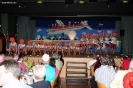 wcv_2013-02-02_aw_096