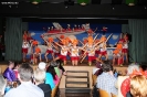 wcv_2013-02-02_aw_098