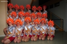 wcv_2013-02-02_aw_099