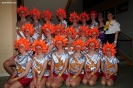 wcv_2013-02-02_aw_100