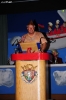 wcv_2013-02-02_aw_102