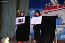 wcv_2013-02-02_aw_105