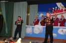 wcv_2013-02-02_aw_106
