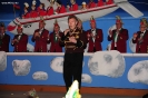 wcv_2013-02-02_aw_107