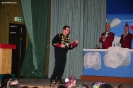 wcv_2013-02-02_aw_108