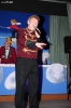 wcv_2013-02-02_aw_109