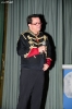 wcv_2013-02-02_aw_110