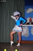 wcv_2013-02-02_aw_112