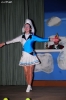 wcv_2013-02-02_aw_113