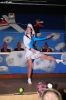 wcv_2013-02-02_aw_115