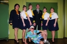 wcv_2013-02-02_aw_116