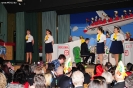 wcv_2013-02-02_aw_118
