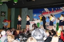 wcv_2013-02-02_aw_119