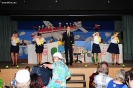 wcv_2013-02-02_aw_121