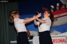 wcv_2013-02-02_aw_122