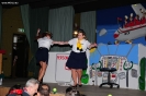 wcv_2013-02-02_aw_123