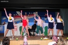 wcv_2013-02-02_aw_127