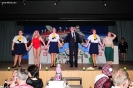wcv_2013-02-02_aw_128
