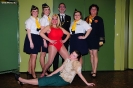 wcv_2013-02-02_aw_130