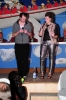 wcv_2013-02-02_aw_131