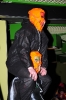 wcv_2013-02-02_aw_132
