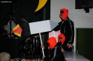 wcv_2013-02-02_aw_133