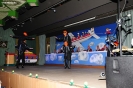 wcv_2013-02-02_aw_134