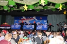 wcv_2013-02-02_aw_135